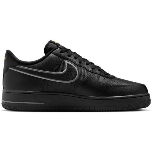 Nike air force 1 '07 jd Cene