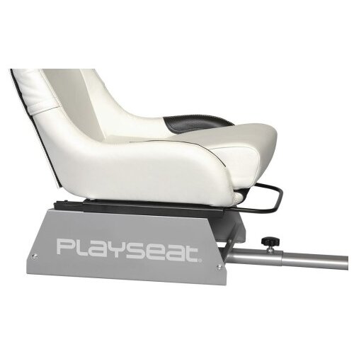Playseat SEATSLIDER Cene