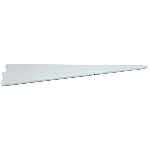 REGALUX U nosač (Duljina: 47 cm) Cijene