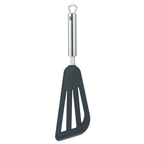 Lopatica ZA RIBU PROFI PLUS 3201002795 WMF Slike