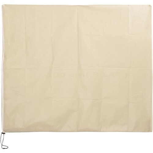  Navlake za biljke od flisa s patentom 2 kom 70 g/m&amp;sup2; 2,36x2 m Slike
