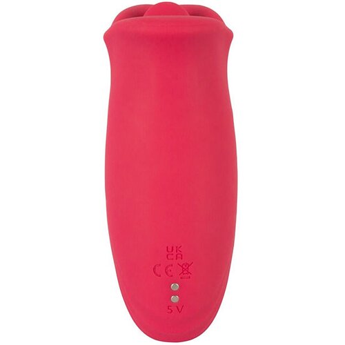 You2Toys Vibrator za oralno zabavo (R5402433) Slike
