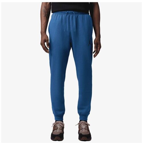 Nike M j jumpman flc pant 2 Cene
