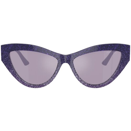 Jimmy_Choo Naočare za sunce JC 5004 50482S Cene