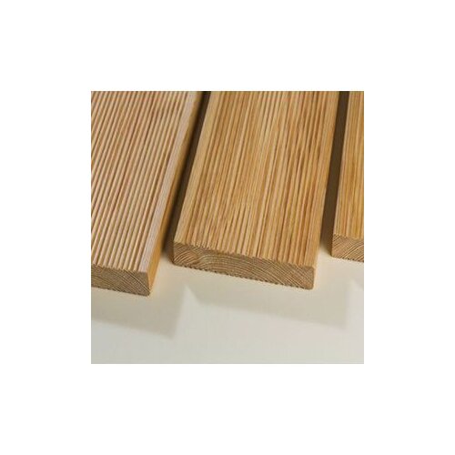 POD za terase 25x144x4000 mm bor impregirani NT Slike