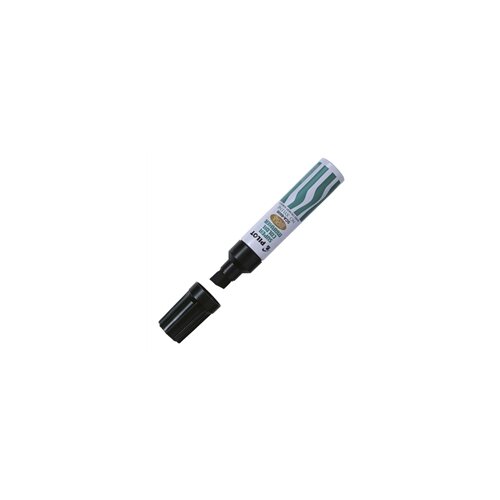 Pilot Flomaster SCA-6600, crna Cijene