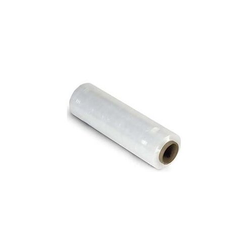Folija strech 17 &amp;micro;m,500mm (100m) Slike