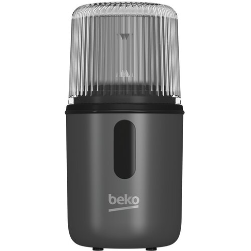 Beko aparat za kafu 8460 Slike