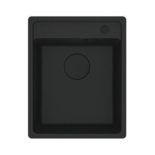 Franke sudopera maris 2.0 black collection – mrg 610-37 tl a 114.0659.123 Cene
