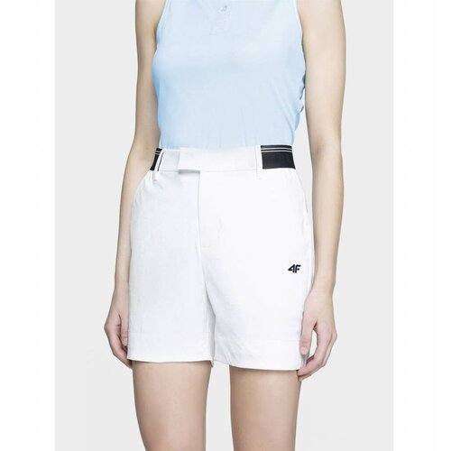 4f Women&amp;#039;s Shorts Slike
