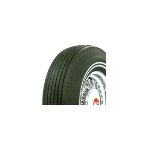 BF Goodrich Silvertown Bias J ( 6.50 -16 95P 4PR ) letna pnevmatika