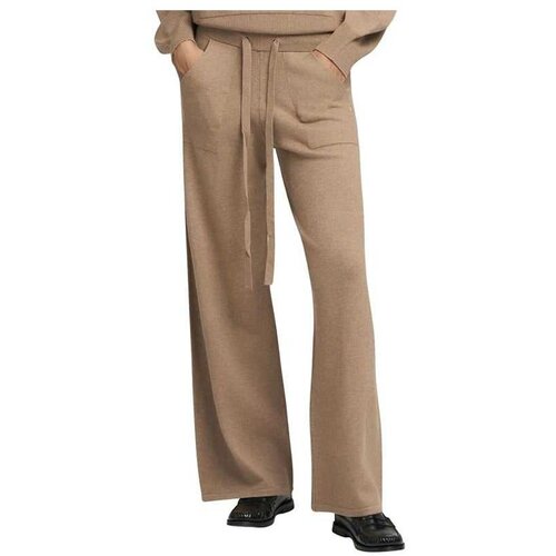 Replay pletene ženske pantalone Cene