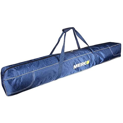 Merco smučarska torba Ski Bag 190 Slike
