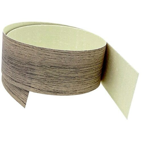 CUCINE Traka za kantiranje 4010 Block Board Oak (D x V: 65 x 4,4 cm, 2 Kom.) Slike