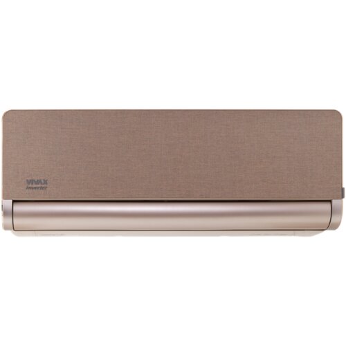 Vivax COOL klima uređaji ACP-18CH50AEHI+ R32 GOLD Slike