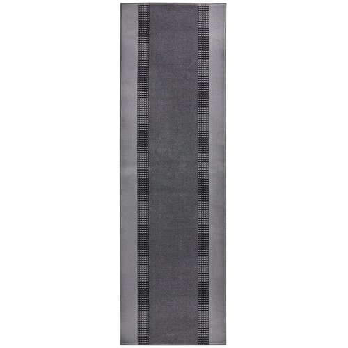 Hanse Home Siv tekač Monica, 80 x 300 cm Cene