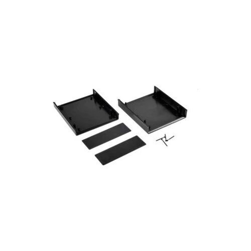 Supertronic PT1020N-S stolno kući&scaron;te 174 x 154 x 54 1 kom. Cijene