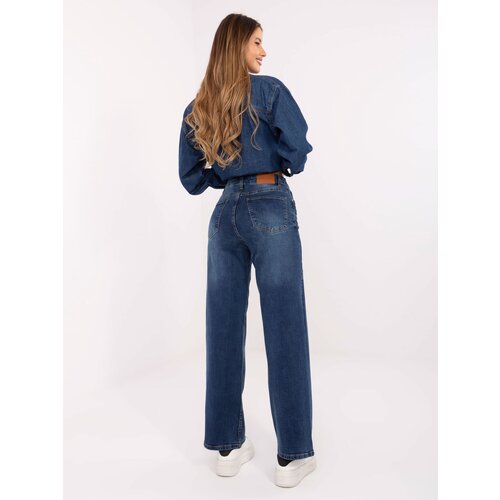 Sublevel Pants-D85083BI62544D295-dark blue Cijene