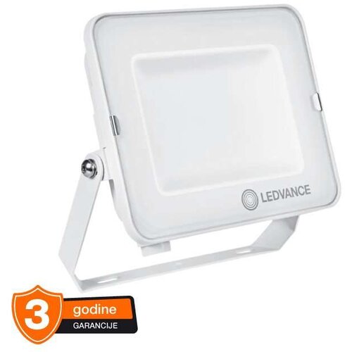 LEDVANCE GmbH LEDVANCE LED reflektor 50W dnevno svetlo Cene