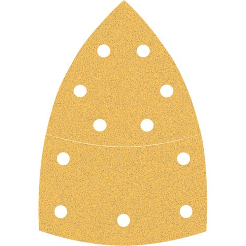 Bosch EXPERT C470 Schleifpapier, 102 x 6 Cene
