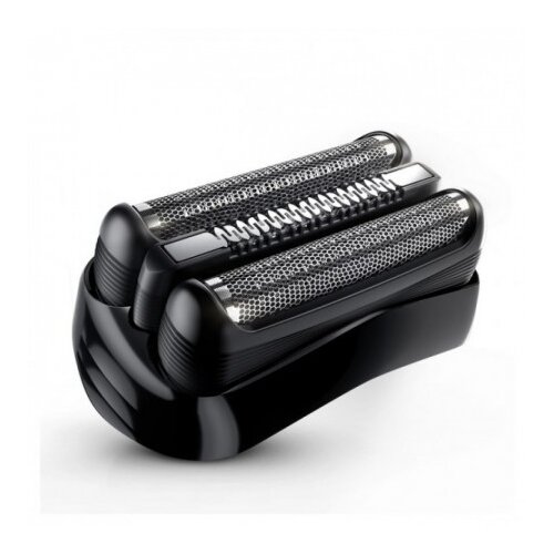 Braun MREŽICA COMBIPACK 21B SER 3, (57181583) Slike