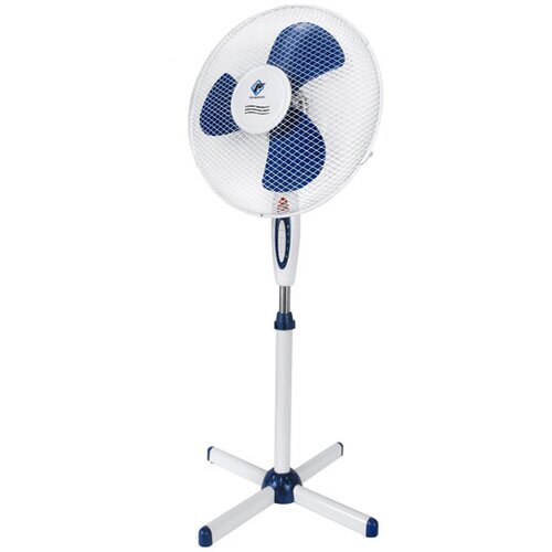  Ventilator Cene