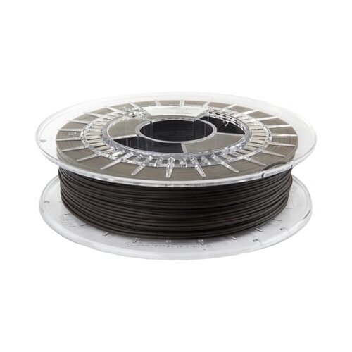 Spectrum wood ebony black - 1,75 mm / 1000 g Slike
