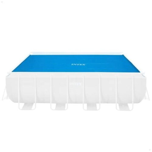 Intex 28028 Solarni pokrivač za bazen 400 x 200 cm Cene
