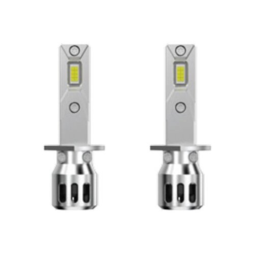 Praxis Led sijalica K10 H1 Cene