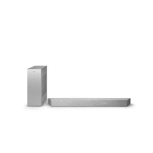 Philips TAB8507/10 zvočnik soundbar Cene