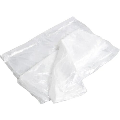  Ponjava 4 m &amp;times; 5 m (20 m&amp;sup2;) Slike