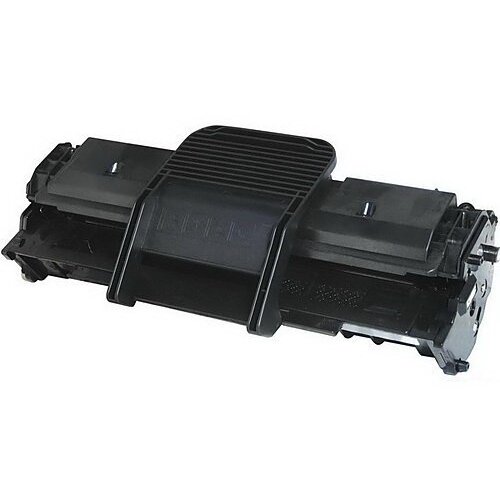 Eurotoner Toner Zamjenski Samsung ML-2010D3 Slike