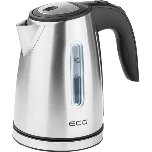 Ecg Kuhalo za vodu RK 1050 Cijene