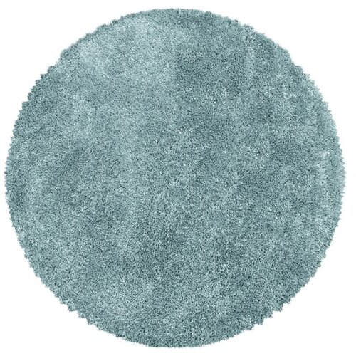 Conceptum Hypnose tepih Fluffy 3500 Slike