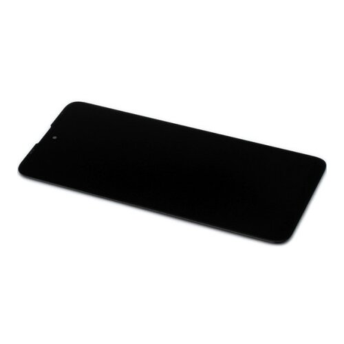 Toro Lcd za mola moto e40 + touchscreen black ( LCD6277 ) Cene
