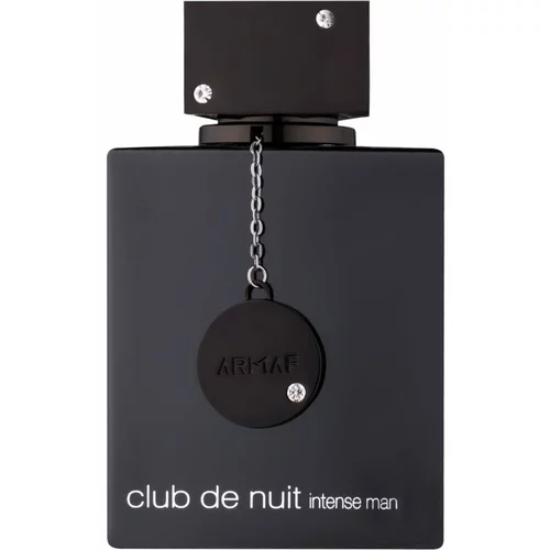 Armaf Club de Nuit Man Intense toaletna voda za muškarce 105 ml