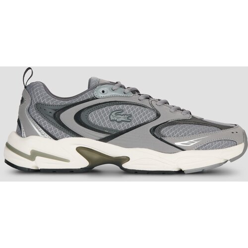 Lacoste STORM 96 2K Siva Cijene