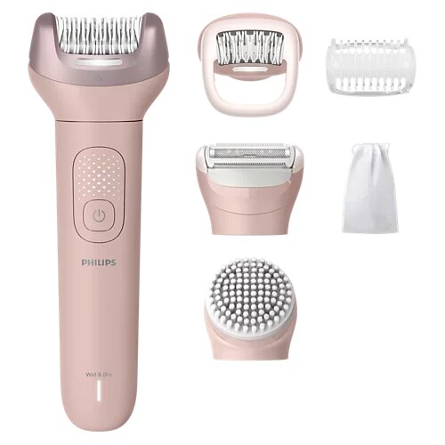 Philips Epilator BRE718\00 Cijene