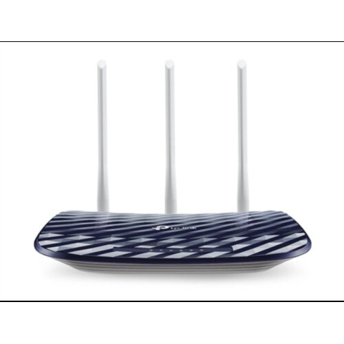 Tp-link 17392TP-Link Archer C20 AC750 Cijene