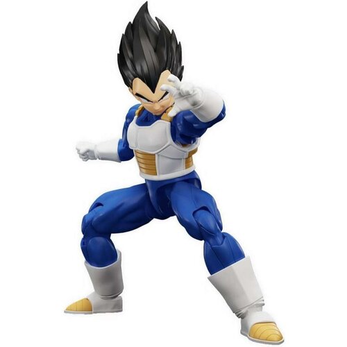  Figure djelovanja Bandai Vegeta Cene