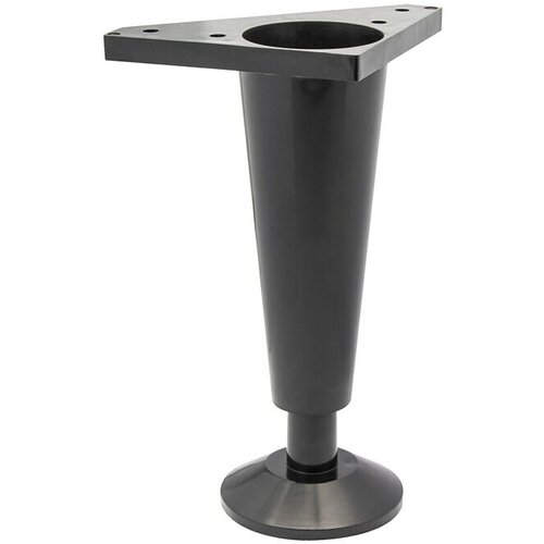 Wagner System Postolje za namještaj (Plastika, Visina: 15,2 cm) Cijene