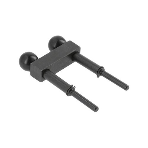 Hogert blokada bregastog vratila vag 48mm Cene