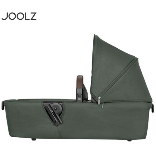 Joolz ko&amp;scaron;ara za kolica Aer+ forest green 310211 Slike
