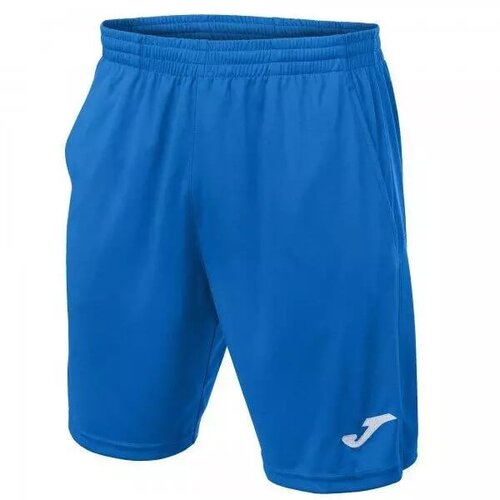 Joma Drive Bermuda Dark Royal Men's/Boys' Shorts Cene