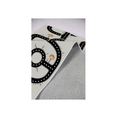 Conceptum Hypnose tepih (80x300) WOOKECE018 Slike