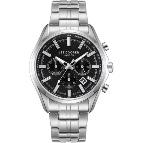  RUČNI SAT LEE COOPER LC08199.350 Cijene