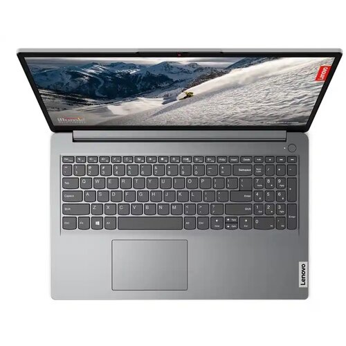 Lenovo IdeaPad 1 15ALC7 15-6 FHD/R5-5500U/16GB/NVMe 512GB laptop Cene