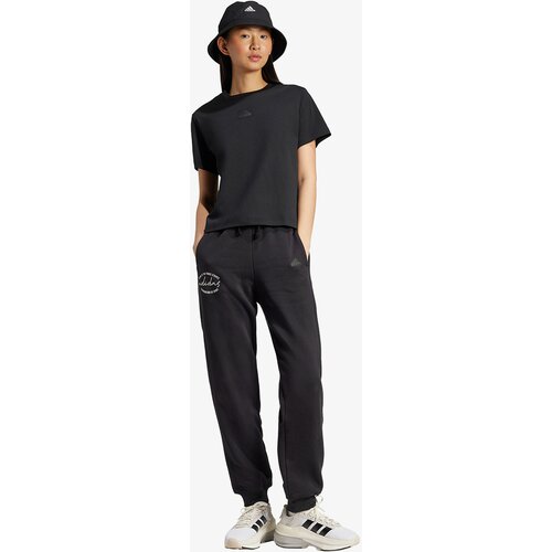 Adidas Donji dio trenerke W BLUV Q3 PT Cijene