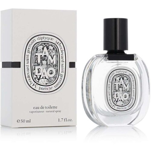 Parfem za oba spola Diptyque EDT Tam Dao 50 ml Cene