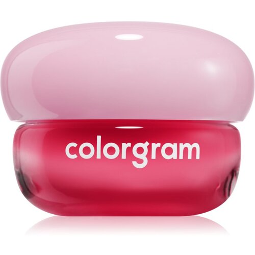 Colorgram Tintin Dory Lip Jam balzam za toniranje za usne nijansa 07 Fig Jam 3.5 g Cene